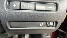 Nissan Juke 1.0 DiG-T 114 N-Connecta 5dr Petrol Hatchback